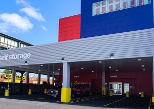 CubeSmart Self Storage - NY Brooklyn McDonald Avenue Picture of CubeSmart Self Storage - NY Brooklyn McDonald Avenue