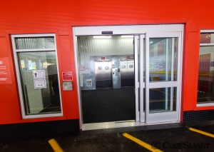 CubeSmart Self Storage - NY Brooklyn McDonald Avenue Picture of CubeSmart Self Storage - NY Brooklyn McDonald Avenue