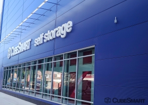 CubeSmart Self Storage - NY Brooklyn McDonald Avenue Picture of CubeSmart Self Storage - NY Brooklyn McDonald Avenue