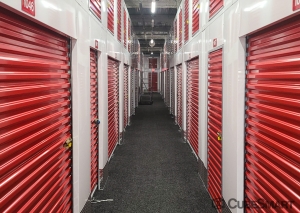CubeSmart Self Storage - NY Brooklyn McDonald Avenue Picture of CubeSmart Self Storage - NY Brooklyn McDonald Avenue