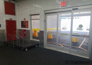 CubeSmart Self Storage - NY Brooklyn McDonald Avenue Picture of CubeSmart Self Storage - NY Brooklyn McDonald Avenue