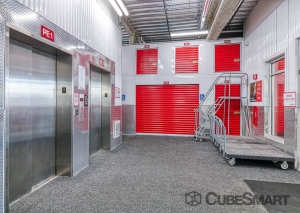 CubeSmart Self Storage - NY Brooklyn McDonald Avenue - Photo 7