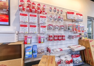 CubeSmart Self Storage - NY Brooklyn McDonald Avenue - Photo 6