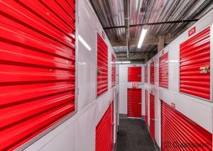 CubeSmart Self Storage - NY Brooklyn McDonald Avenue - Photo 5