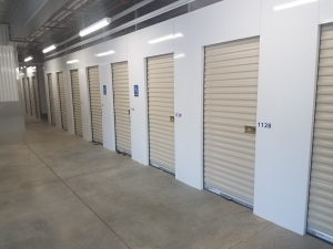 Blue Sky Self Storage-Conroe Picture of Blue Sky Self Storage-Conroe