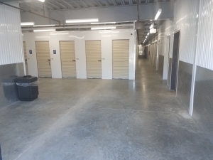 Blue Sky Self Storage-Conroe Picture of Blue Sky Self Storage-Conroe