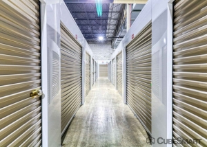 CubeSmart Self Storage - WI Delavan South Wright Street - Photo 2