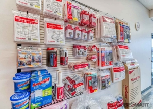 CubeSmart Self Storage - WI Delavan South Wright Street - Photo 3