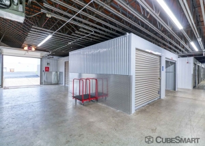 CubeSmart Self Storage - WI Delavan South Wright Street - Photo 6