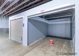 CubeSmart Self Storage - WI Delavan South Wright Street - Photo 7