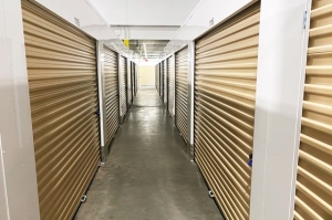 Public Storage - St Paul - 875 Montreal Way - Photo 2