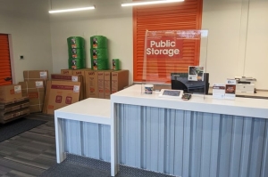 Public Storage - St Paul - 875 Montreal Way - Photo 3