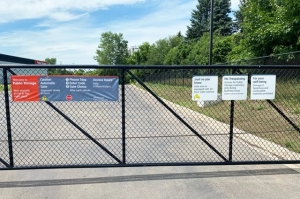 Public Storage - St Paul - 875 Montreal Way - Photo 4