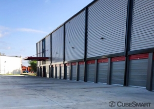 CubeSmart Self Storage - TX San Antonio Old Corpus Christi Road Picture of CubeSmart Self Storage - TX San Antonio Old Corpus Christi Road