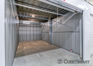 CubeSmart Self Storage - CT New London N Frontage RD - Photo 6