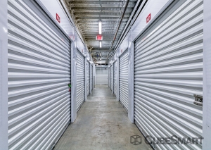 CubeSmart Self Storage - CT New London N Frontage RD - Photo 2