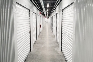 Public Storage - La Vista - 7016 104th Street - Photo 2