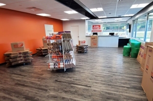 Public Storage - La Vista - 7016 104th Street - Photo 3