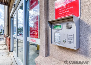 Cubesmart - AL Auburn North Gay Street - Photo 2