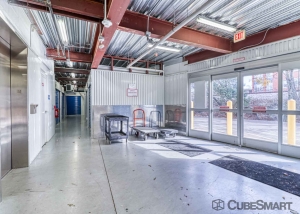 Cubesmart - AL Auburn North Gay Street - Photo 3