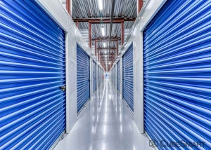 Cubesmart - AL Auburn North Gay Street - Photo 4