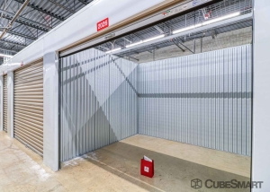 CubeSmart Self Storage - IL Elgin Tollgate Road - Photo 4