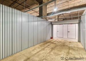 CubeSmart Self Storage - KY Louisville South 7th Street - Photo 2