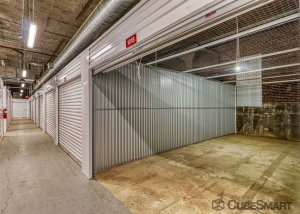 CubeSmart Self Storage - KY Louisville South 7th Street - Photo 5