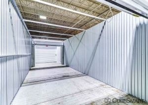 CubeSmart Self Storage - TN Memphis - Stage Road - Photo 6