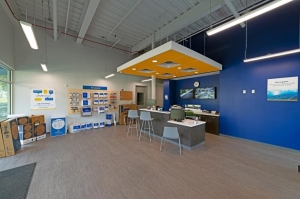 Life Storage - Gainesville - 6589 Southwest Archer Road Picture of Life Storage - Gainesville - 6589 Southwest Archer Road