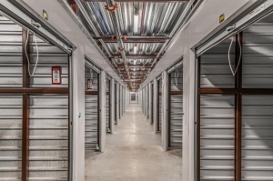 Life Storage - Gainesville - 6589 Southwest Archer Road Picture of Life Storage - Gainesville - 6589 Southwest Archer Road
