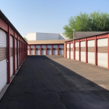 U-Stor - Sky Harbor - Photo 2