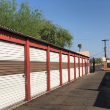 U-Stor - Sky Harbor - Photo 3