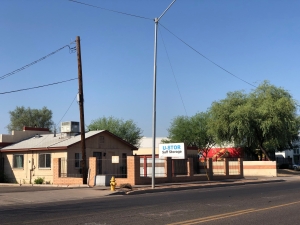 U-Stor - Sky Harbor - Photo 4