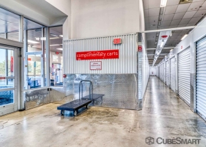 CubeSmart Self Storage - PA Phoenixville Nutt Road - Photo 4