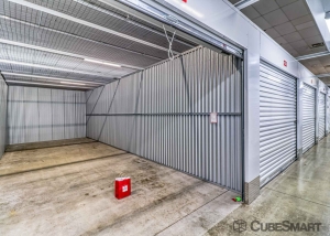 CubeSmart Self Storage - PA Phoenixville Nutt Road - Photo 6