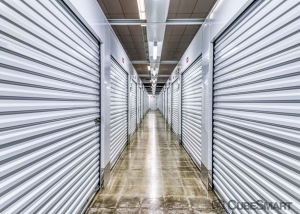 CubeSmart Self Storage - PA Phoenixville Nutt Road - Photo 6