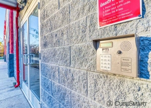 CubeSmart Self Storage - PA Phoenixville Nutt Road - Photo 3