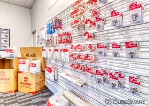CubeSmart Self Storage - PA Phoenixville Nutt Road - Photo 8
