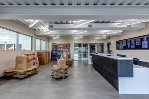 Public Storage - Phoenix - 2829 E Thomas Road - Photo 3