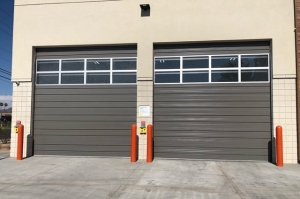 Public Storage - Phoenix - 2829 E Thomas Road - Photo 4