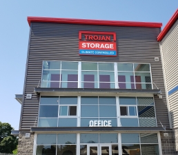 Trojan Storage of Portland - Photo 1