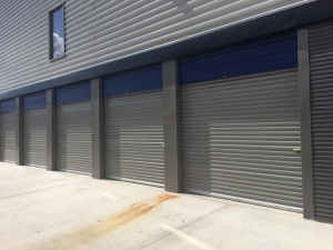 Life Storage - San Antonio - 1062 Northeast Interstate 410 Loop Picture of Life Storage - San Antonio - 1062 Northeast Interstate 410 Loop