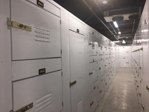Life Storage - San Antonio - 1062 Northeast Interstate 410 Loop Picture of Life Storage - San Antonio - 1062 Northeast Interstate 410 Loop