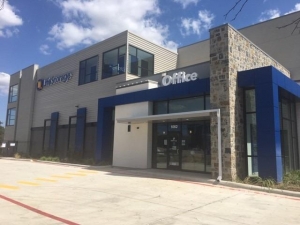 Life Storage - San Antonio - 1062 Northeast Interstate 410 Loop Picture of Life Storage - San Antonio - 1062 Northeast Interstate 410 Loop