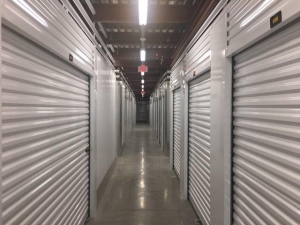 Life Storage - San Antonio - 1062 Northeast Interstate 410 Loop Picture of Life Storage - San Antonio - 1062 Northeast Interstate 410 Loop