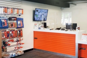 Public Storage - New Castle - 4093 New Castle Ave - Photo 3