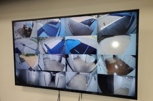 Public Storage - New Castle - 4093 New Castle Ave - Photo 4