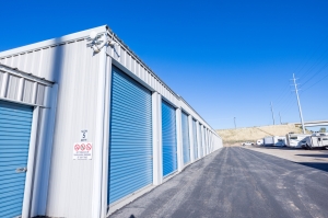 Burton Lane Storage - Photo 5
