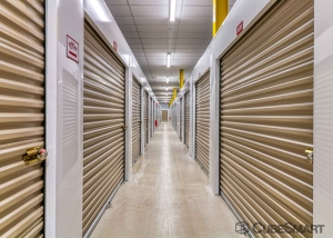 CubeSmart Self Storage - NY Rochester West Linden Ave - Photo 7